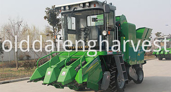 maize cutting machine price